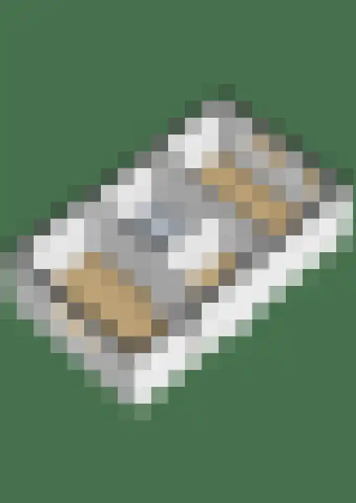 Waterviolier 1 a Schoonhoven thumbnail 47