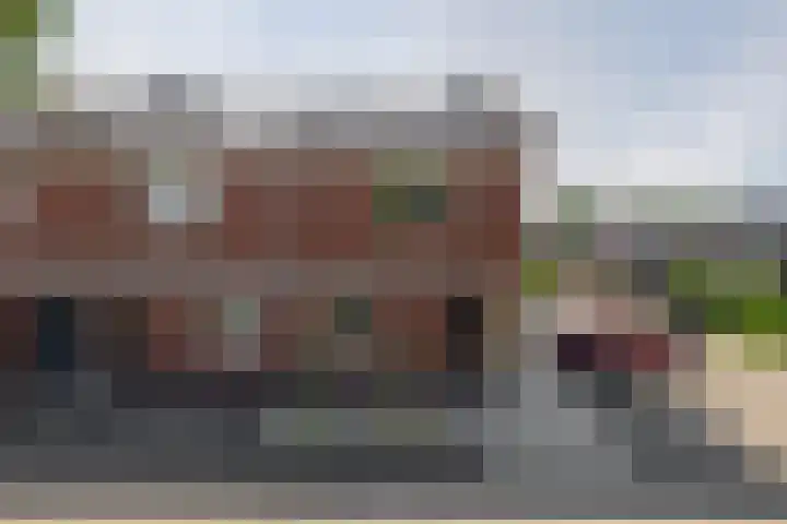 Waterviolier 1 a Schoonhoven thumbnail 7