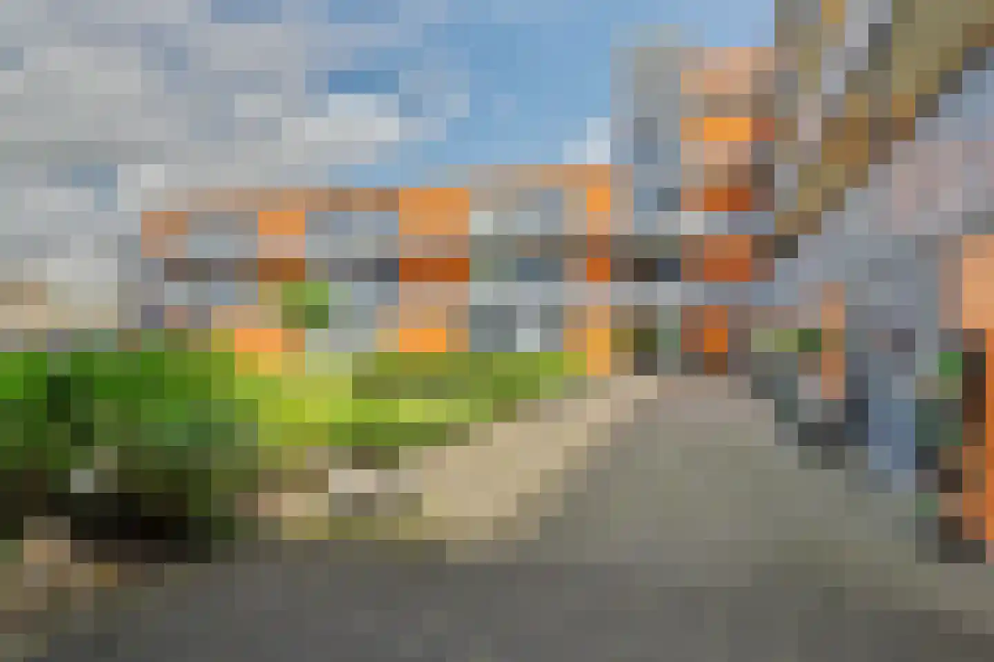 Waterviolier 10 Breda thumbnail 10