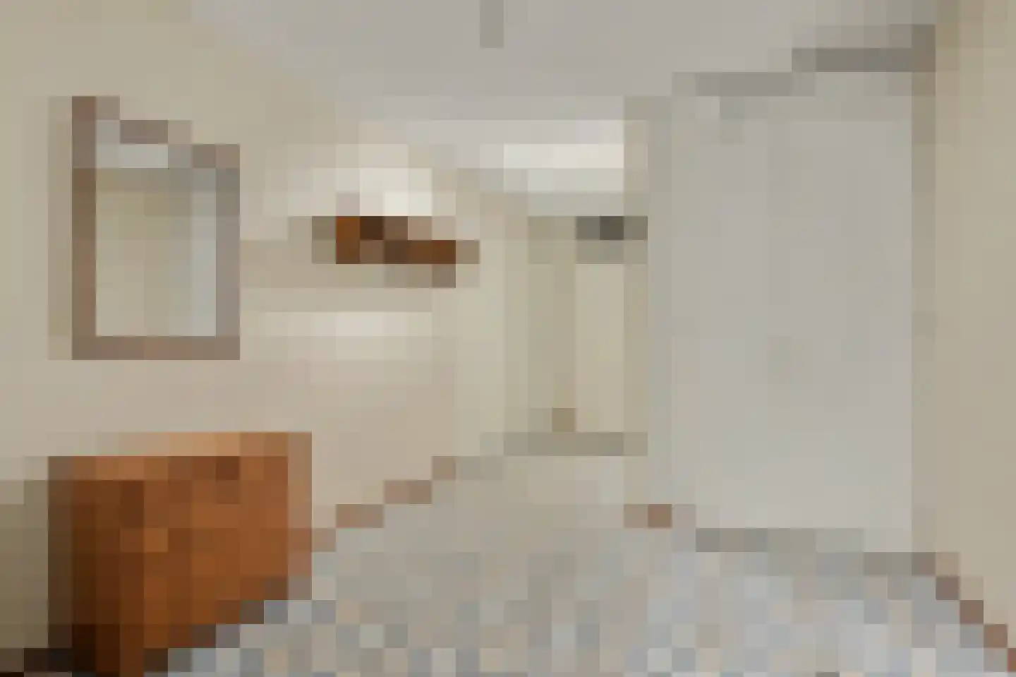 Waterviolier 10 Breda thumbnail 11