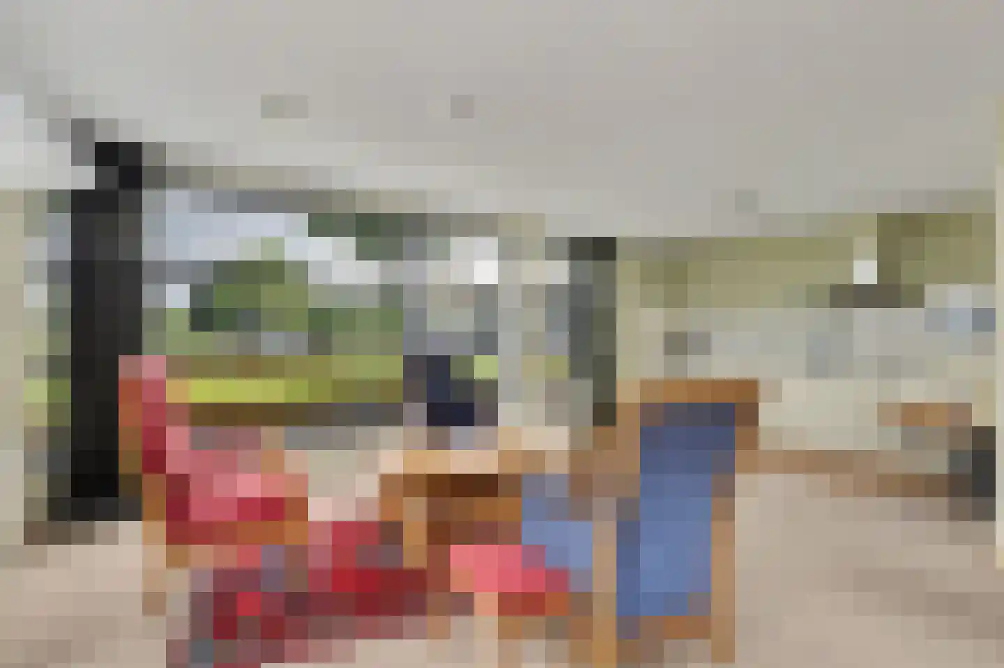 Waterviolier 10 Breda thumbnail 12
