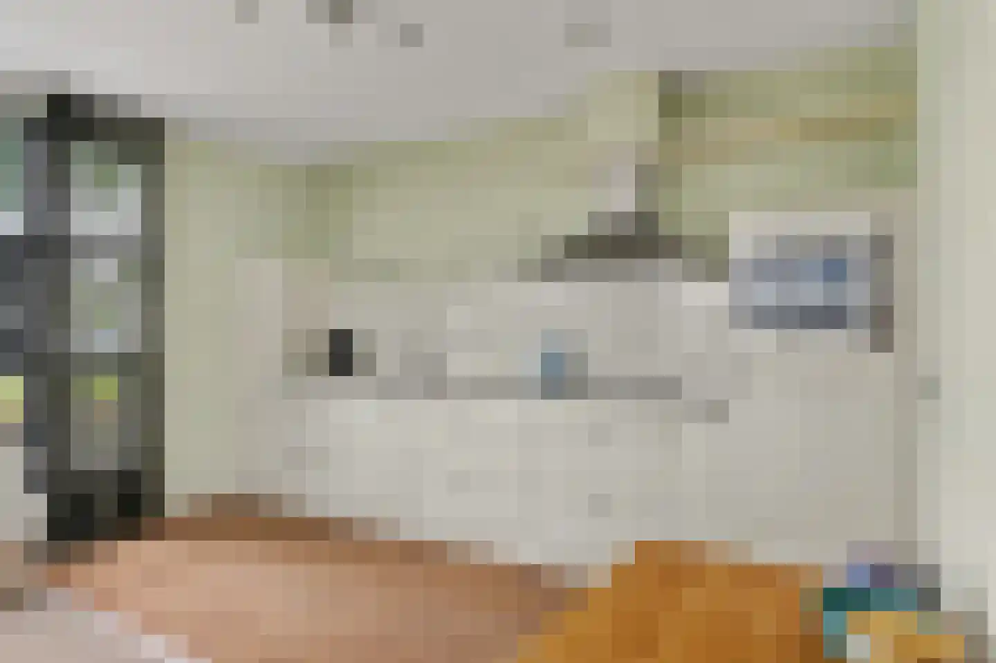 Waterviolier 10 Breda thumbnail 14