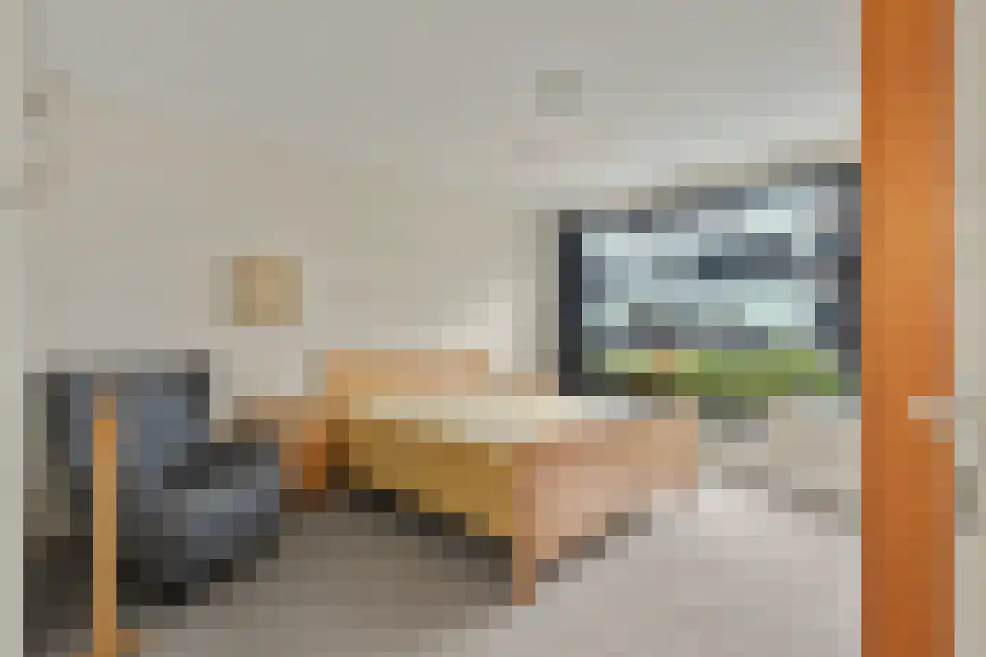 Waterviolier 10 Breda thumbnail 16