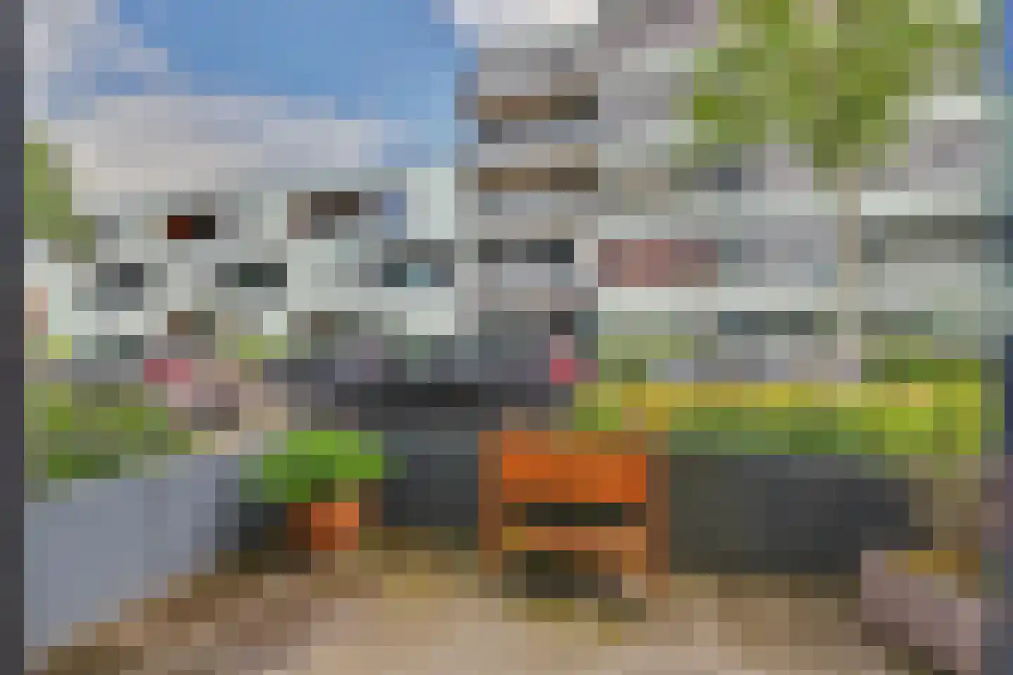 Waterviolier 10 Breda thumbnail 22