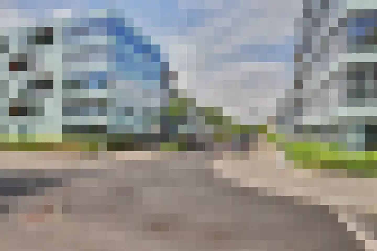 Waterviolier 10 Breda thumbnail 23