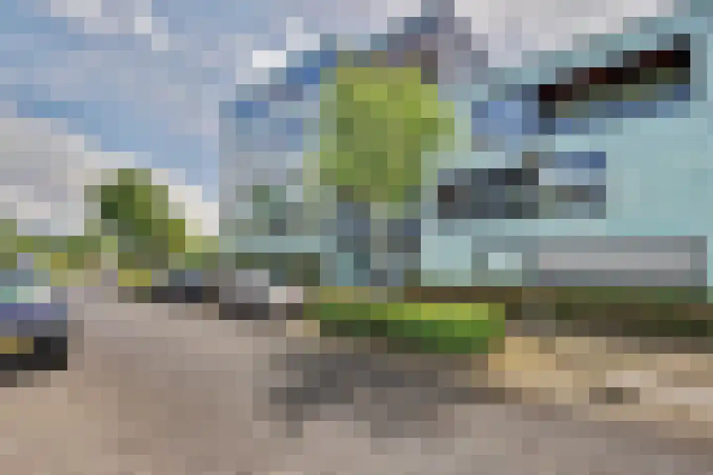 Waterviolier 10 Breda thumbnail 24