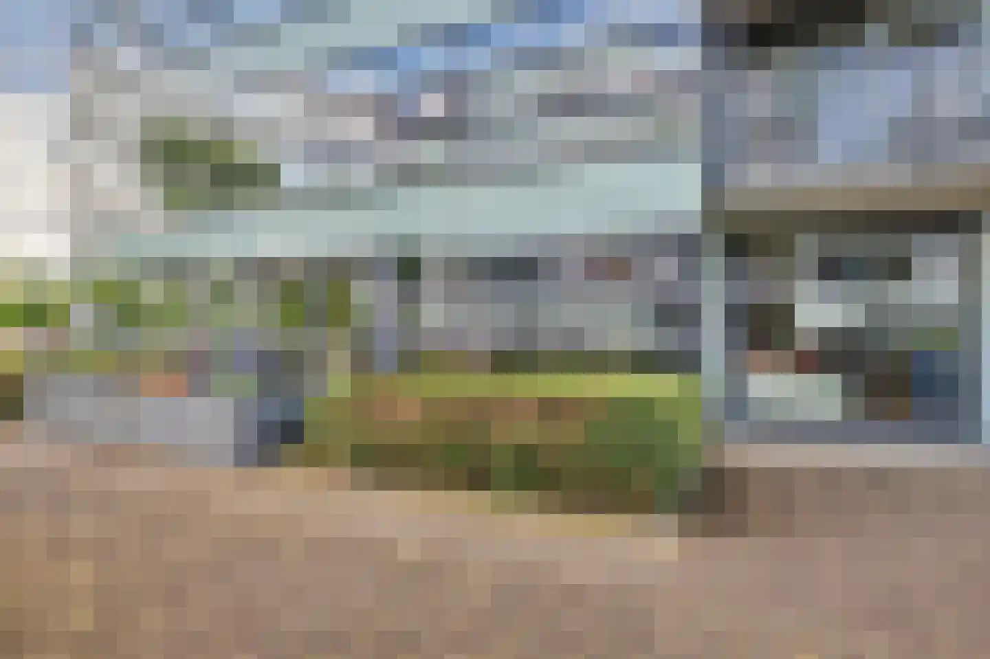 Waterviolier 10 Breda thumbnail 25