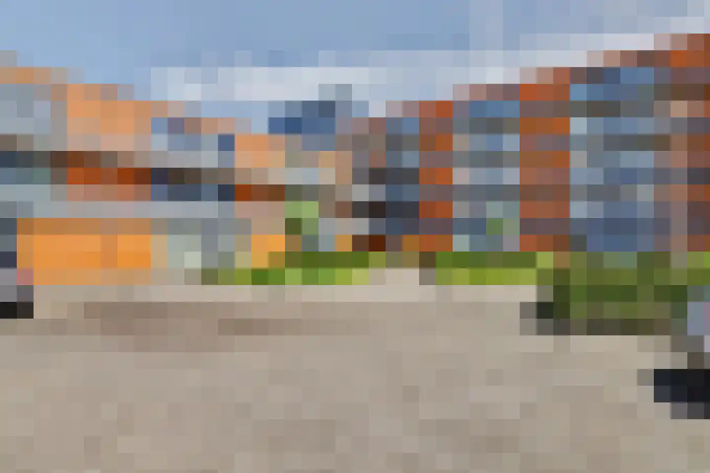 Waterviolier 10 Breda thumbnail 26