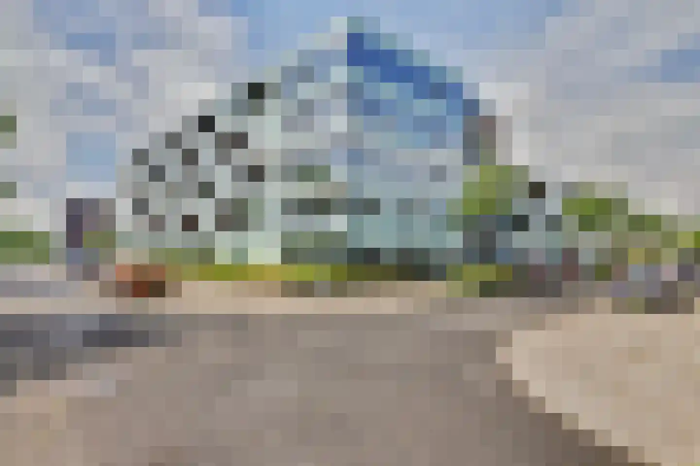 Waterviolier 10 Breda thumbnail 27