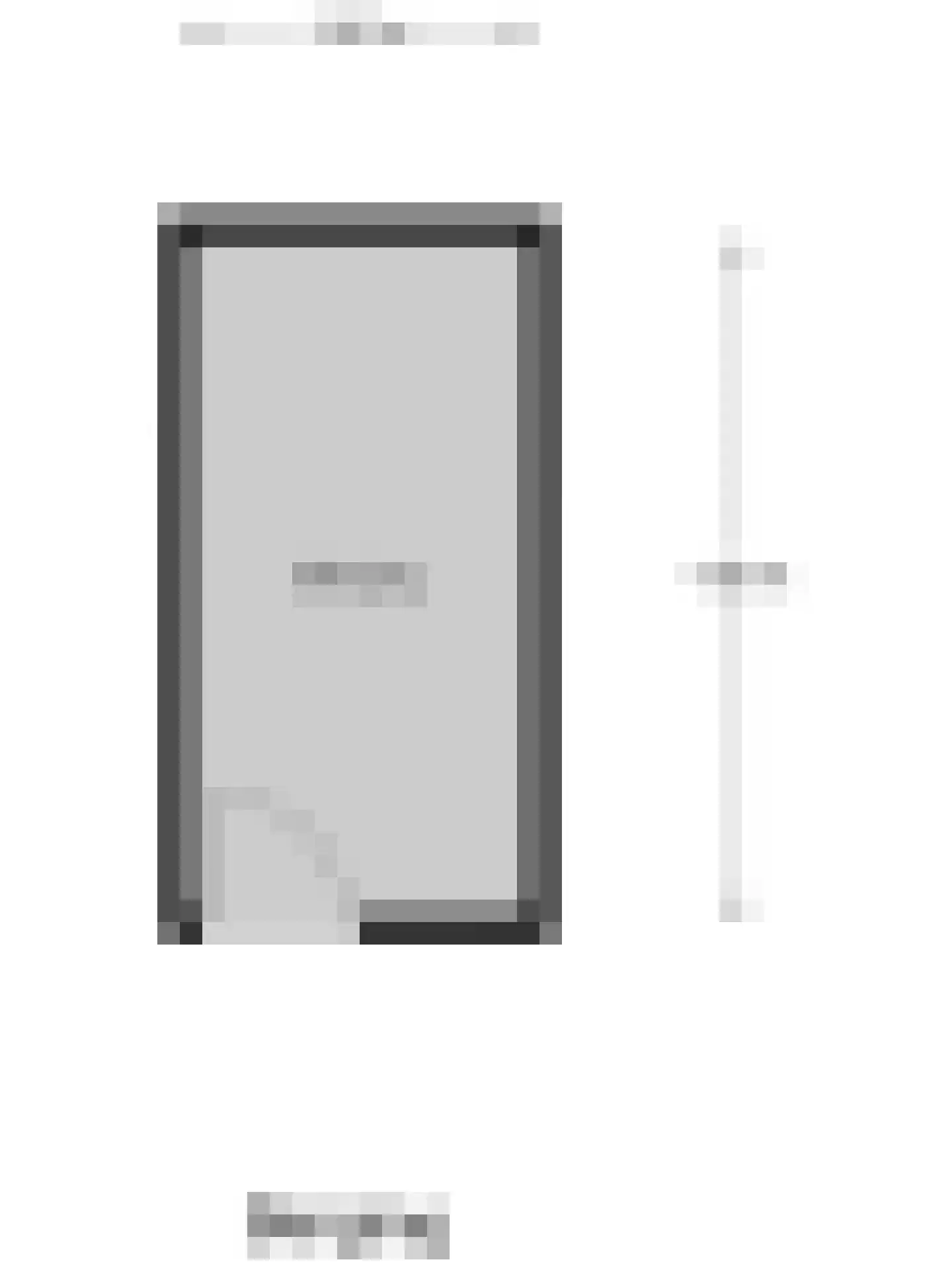 Waterviolier 10 Breda thumbnail 29