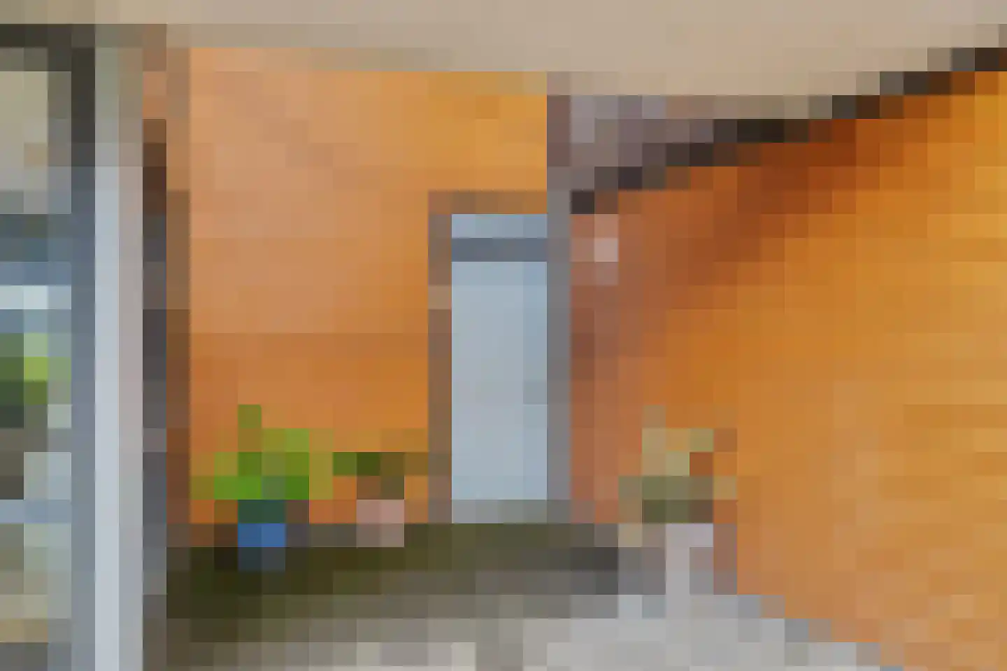 Waterviolier 10 Breda thumbnail 6