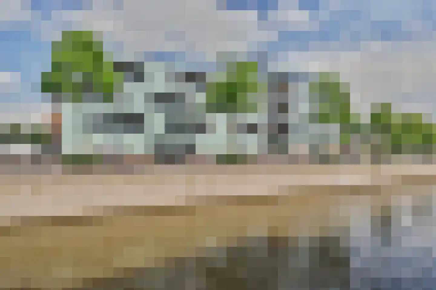 Waterviolier 10 Breda thumbnail 7