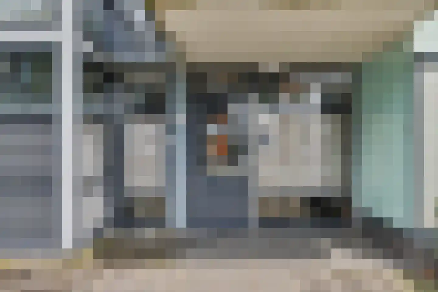 Waterviolier 10 Breda thumbnail 8