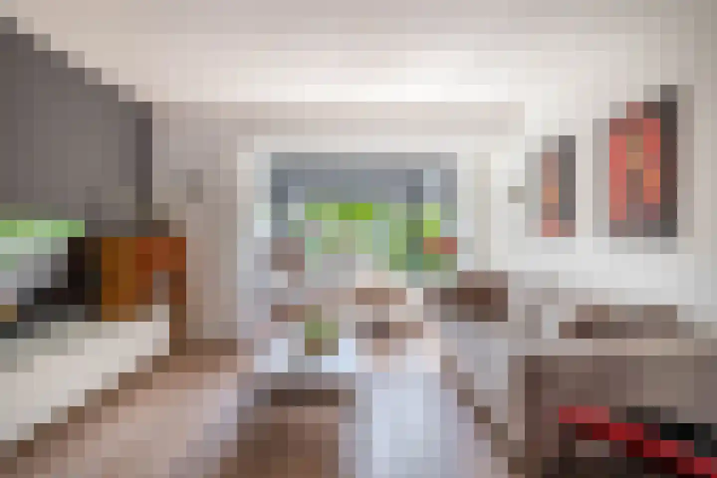 Waterviolier 10 Schoonhoven thumbnail 12