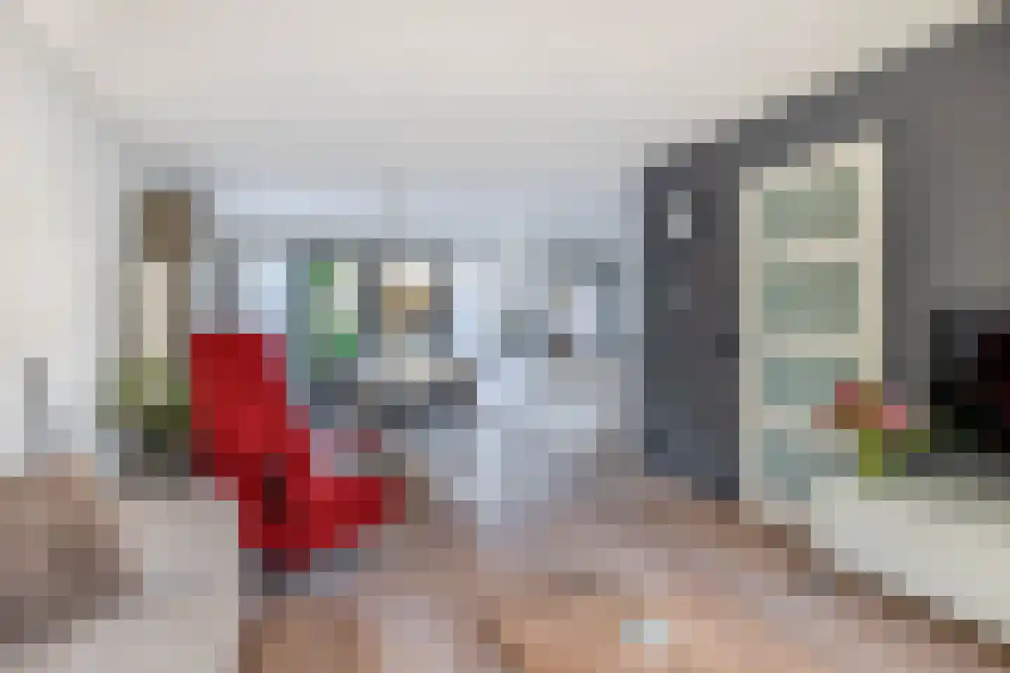 Waterviolier 10 Schoonhoven thumbnail 15