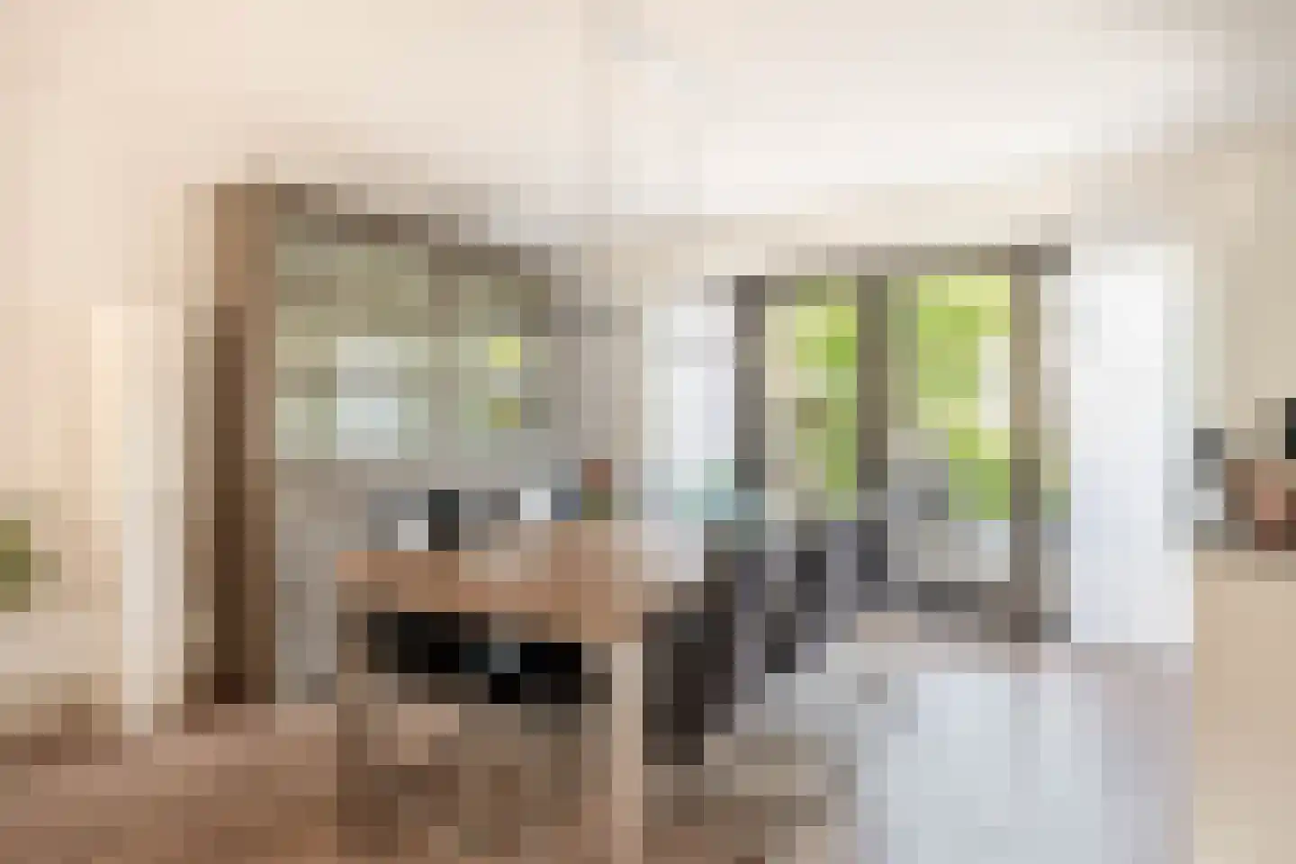 Waterviolier 10 Schoonhoven thumbnail 16
