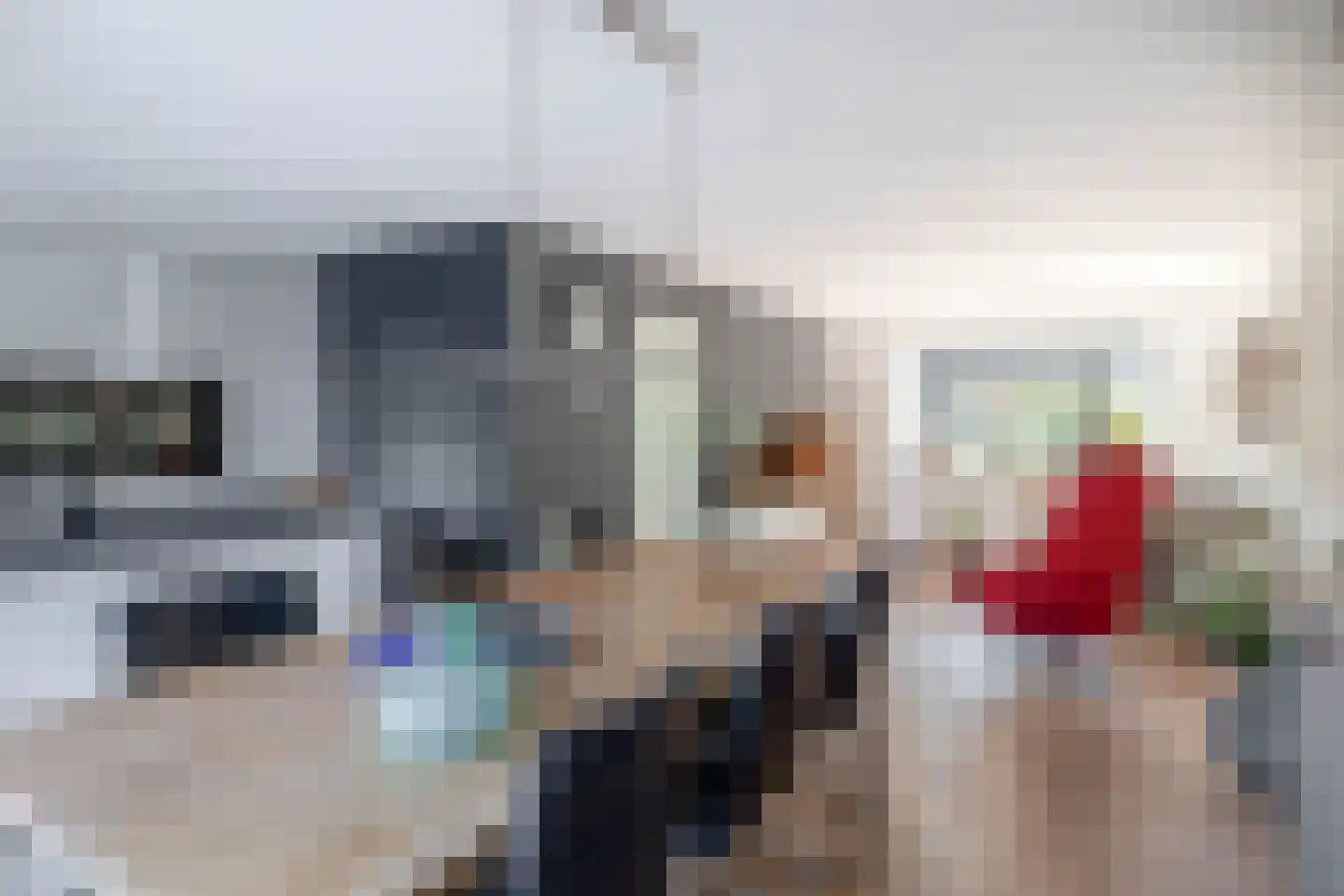Waterviolier 10 Schoonhoven thumbnail 17
