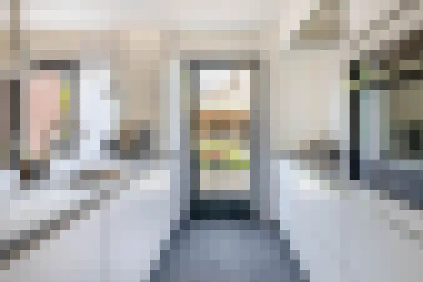 Waterviolier 10 Schoonhoven thumbnail 18