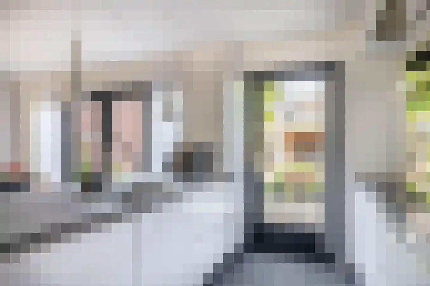 Waterviolier 10 Schoonhoven thumbnail 19