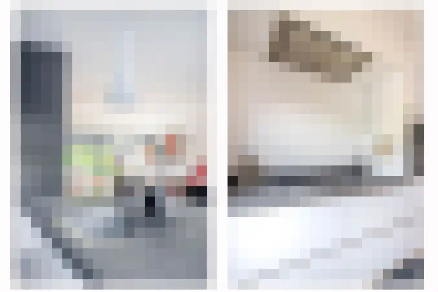 Waterviolier 10 Schoonhoven thumbnail 21