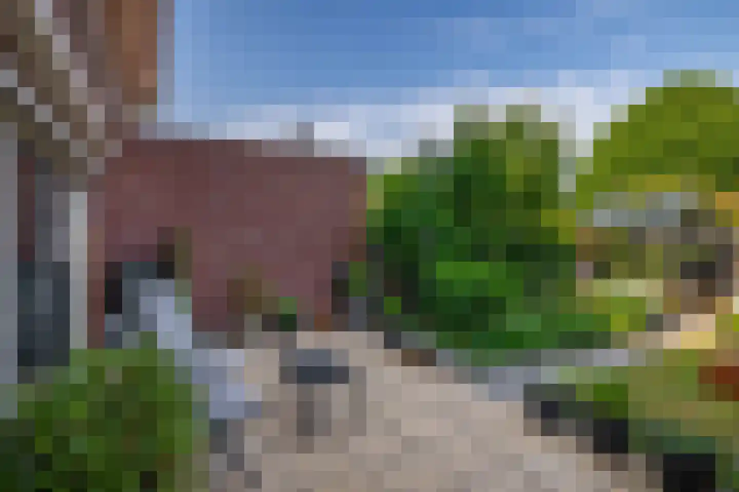 Waterviolier 10 Schoonhoven thumbnail 22