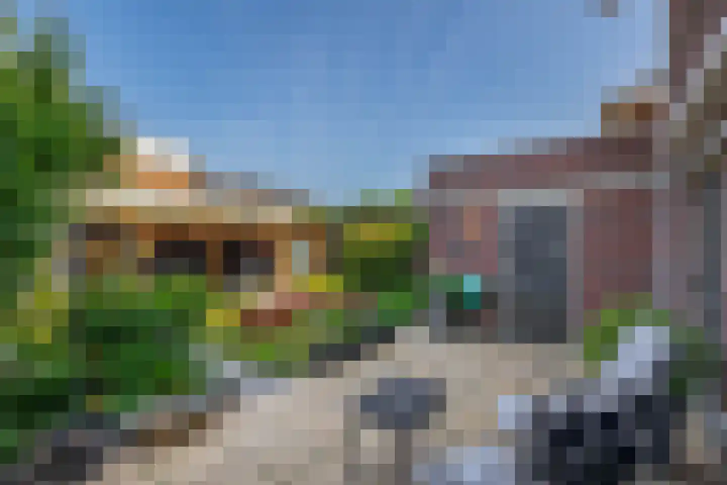 Waterviolier 10 Schoonhoven thumbnail 23