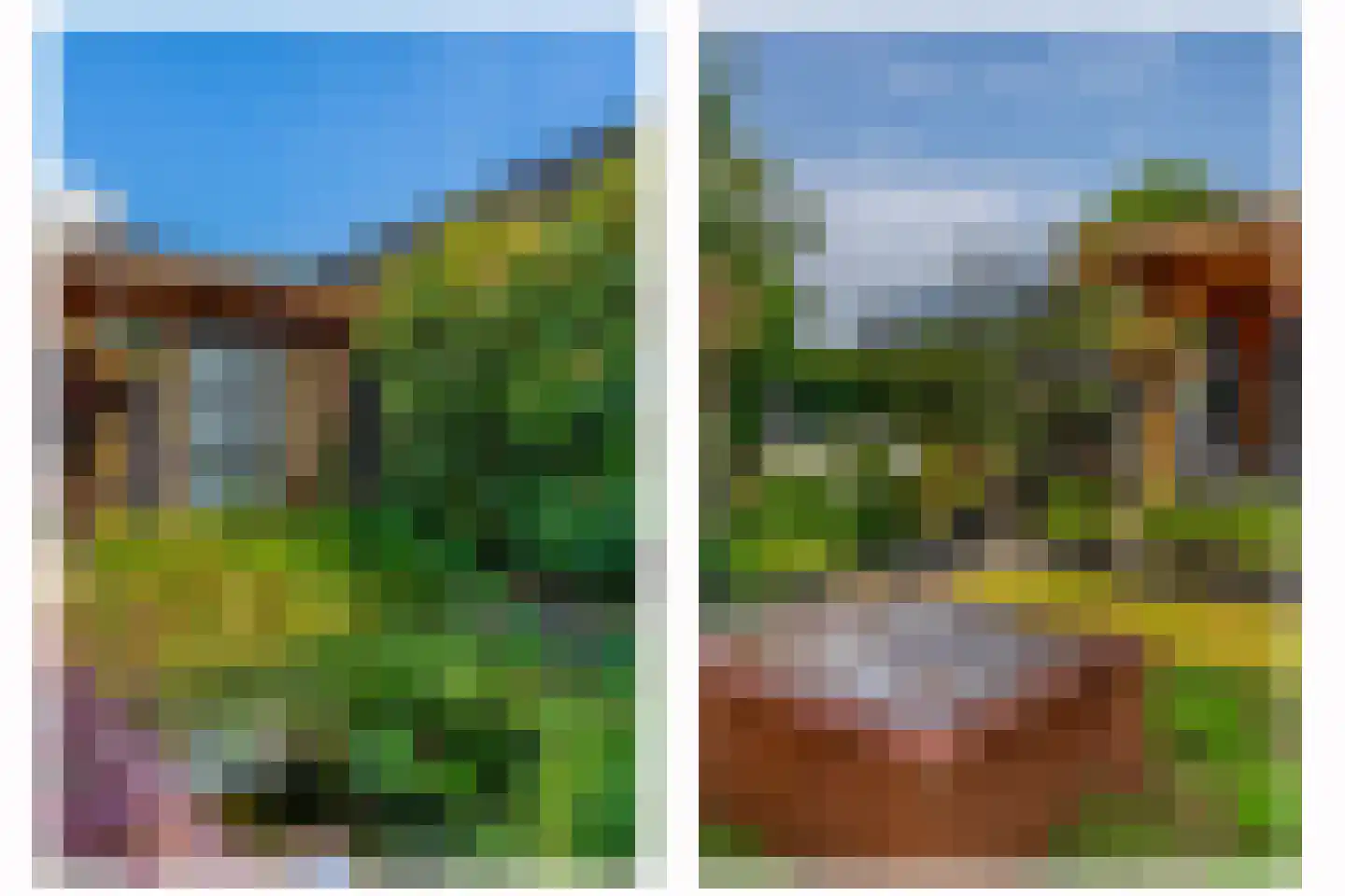 Waterviolier 10 Schoonhoven thumbnail 24