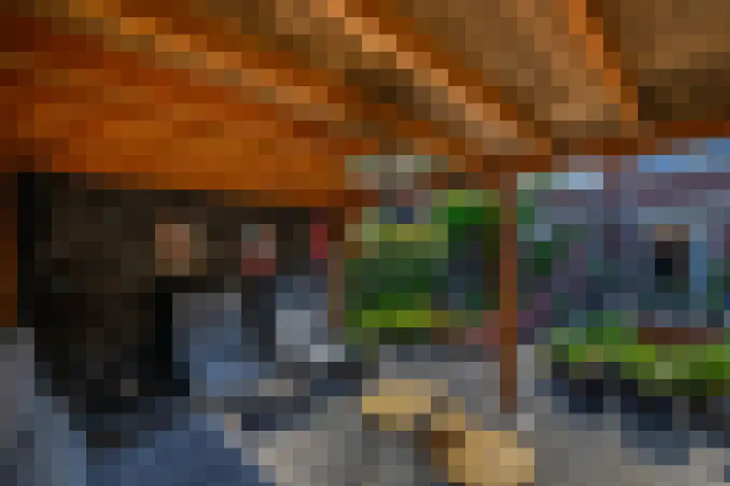 Waterviolier 10 Schoonhoven thumbnail 26