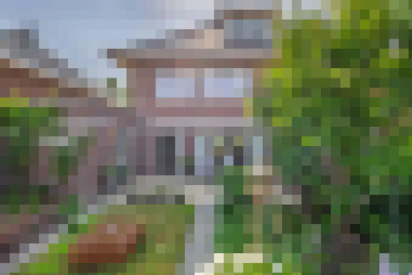 Waterviolier 10 Schoonhoven thumbnail 27