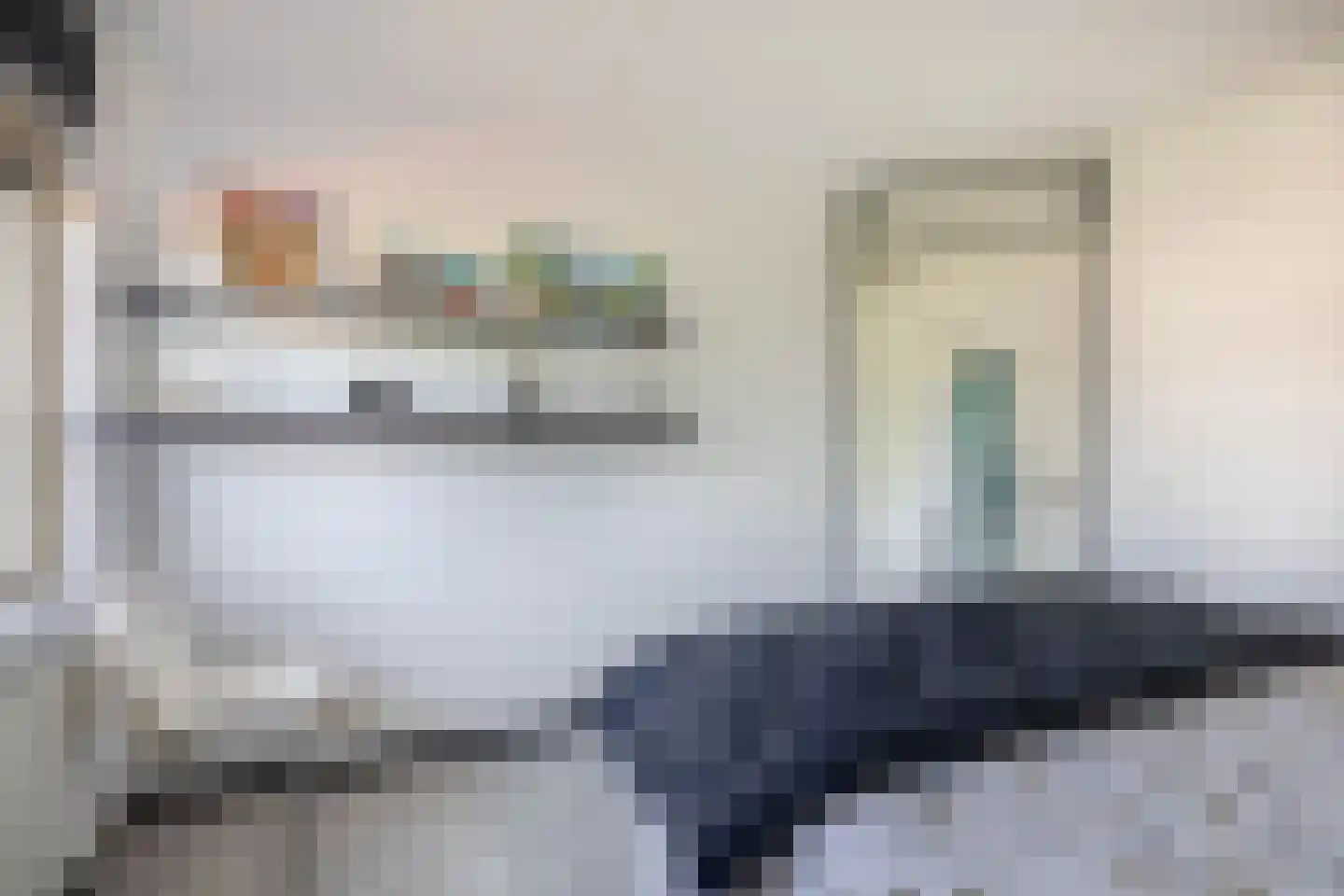 Waterviolier 10 Schoonhoven thumbnail 30