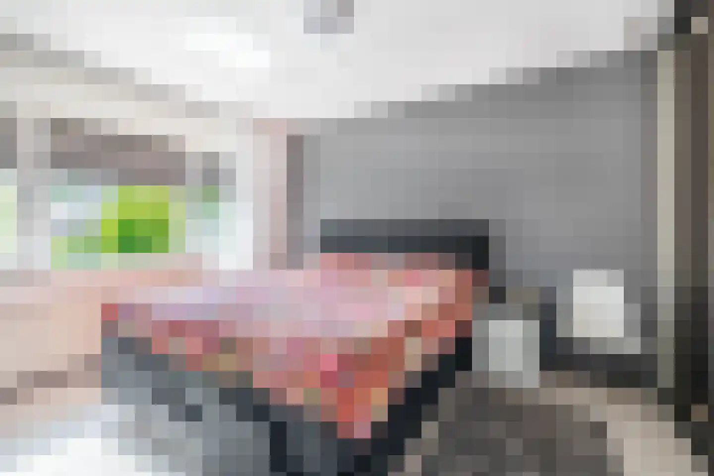 Waterviolier 10 Schoonhoven thumbnail 37