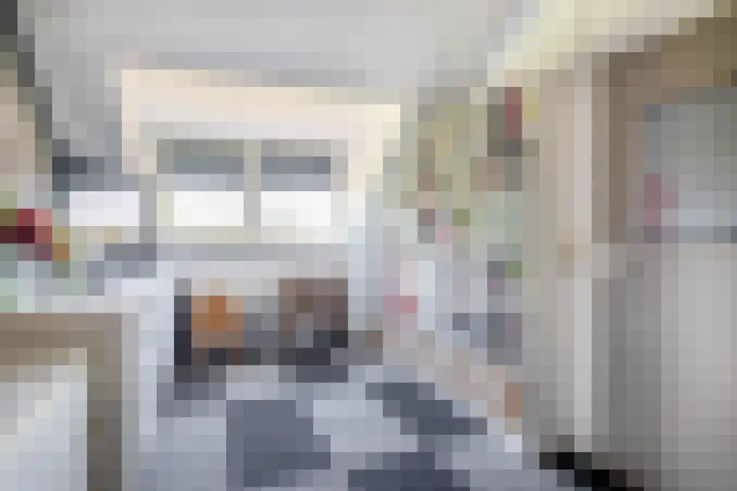 Waterviolier 10 Schoonhoven thumbnail 39