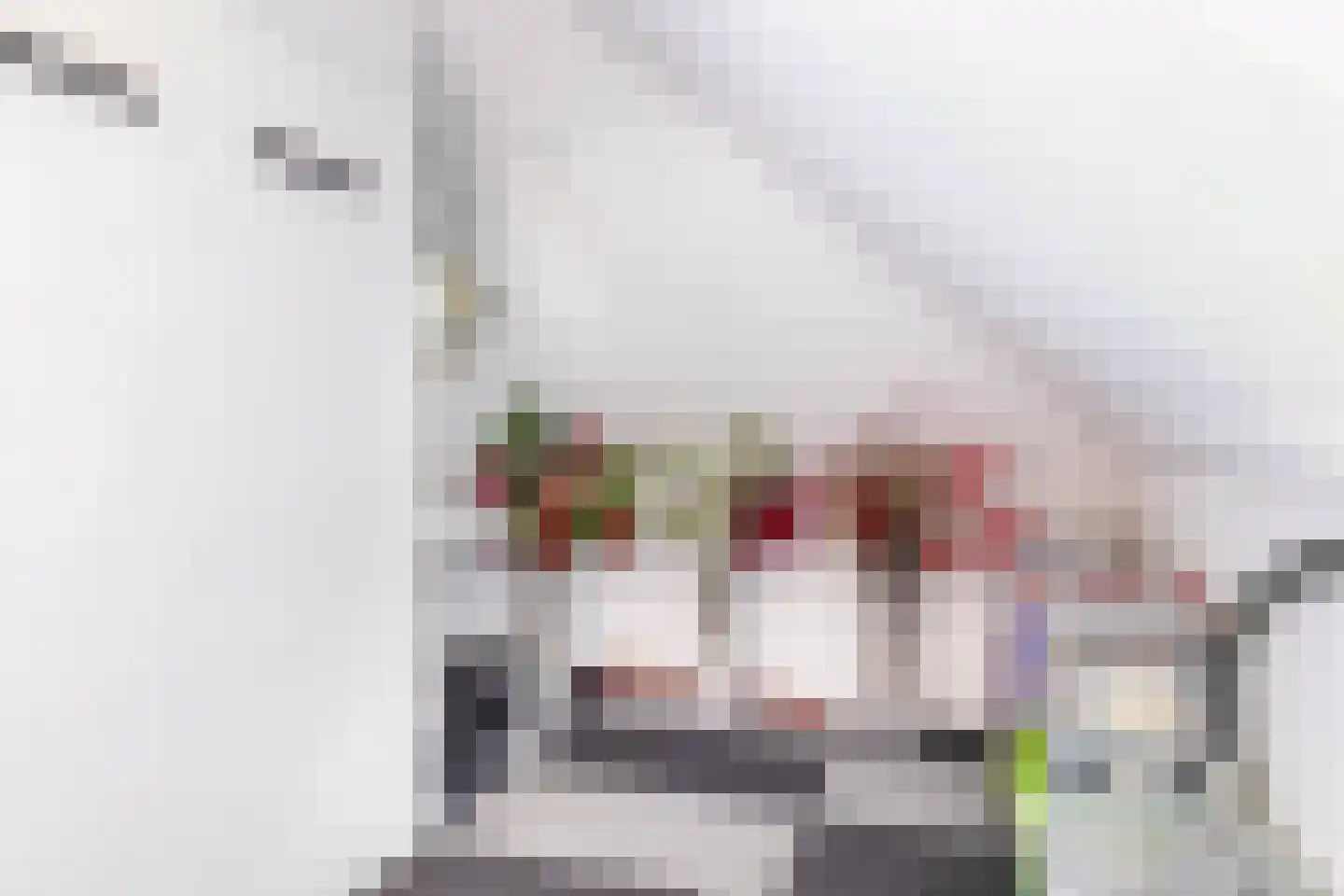 Waterviolier 10 Schoonhoven thumbnail 40