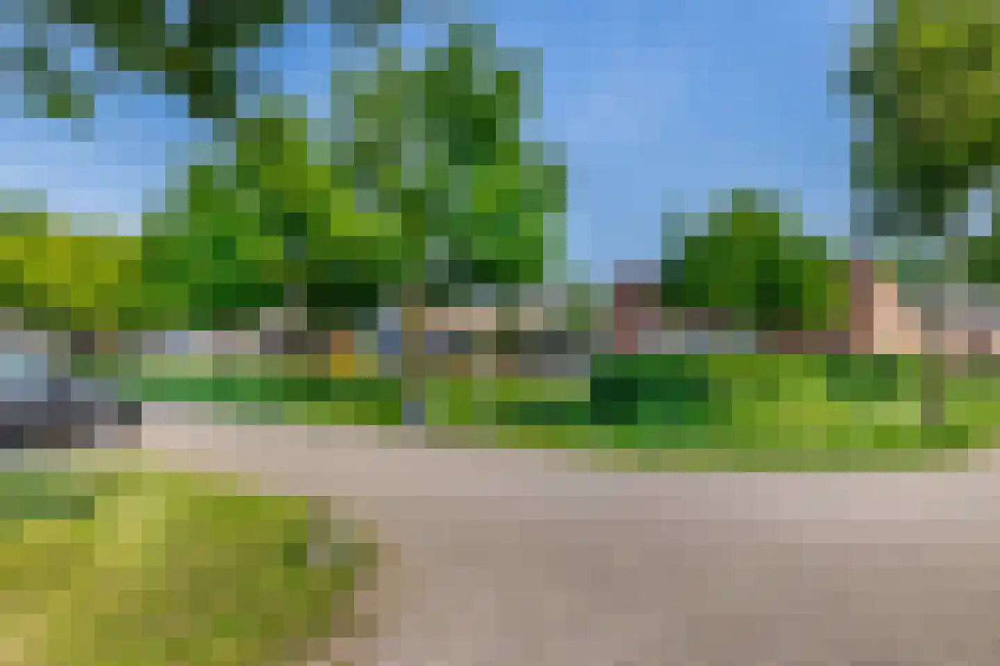 Waterviolier 10 Schoonhoven thumbnail 42