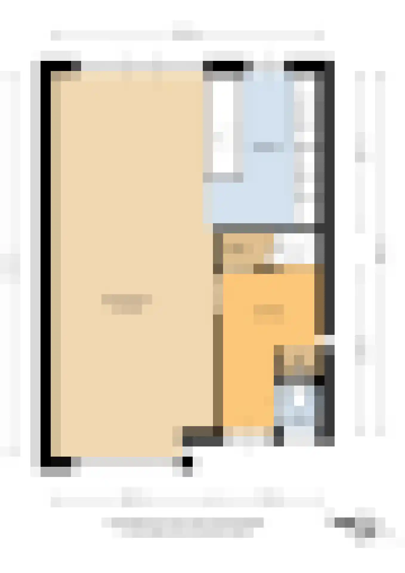 Waterviolier 10 Schoonhoven thumbnail 43