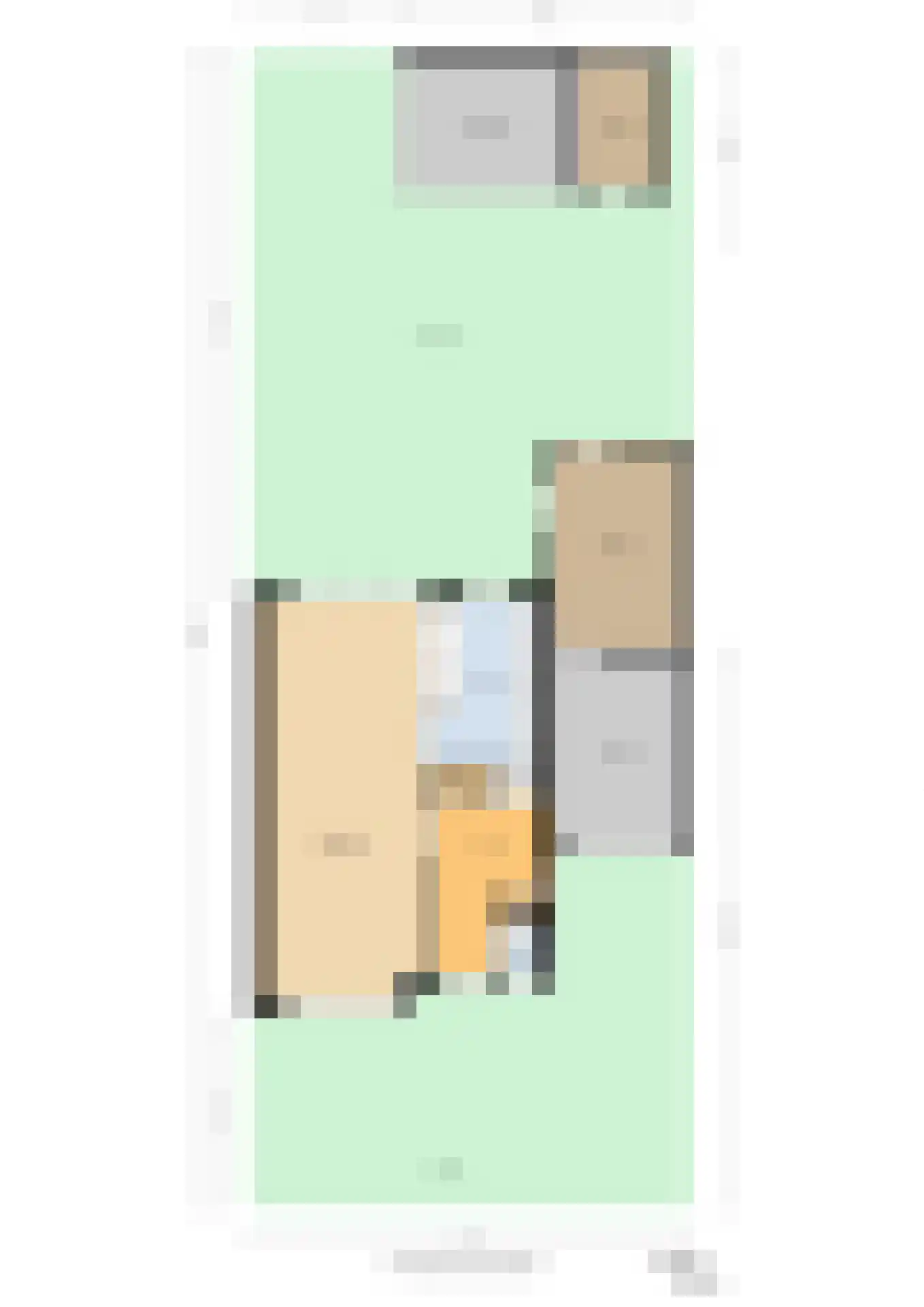 Waterviolier 10 Schoonhoven thumbnail 45