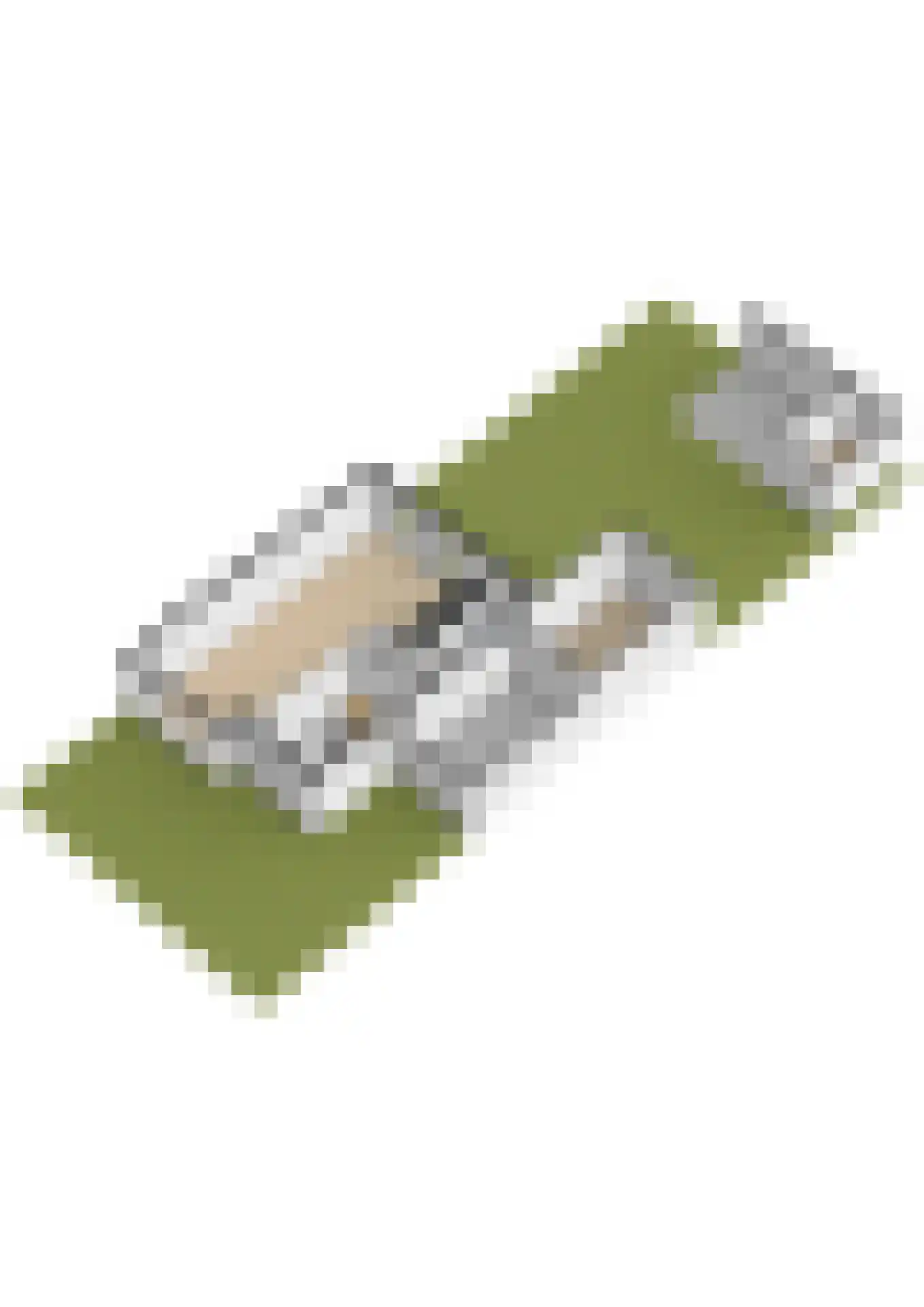 Waterviolier 10 Schoonhoven thumbnail 46