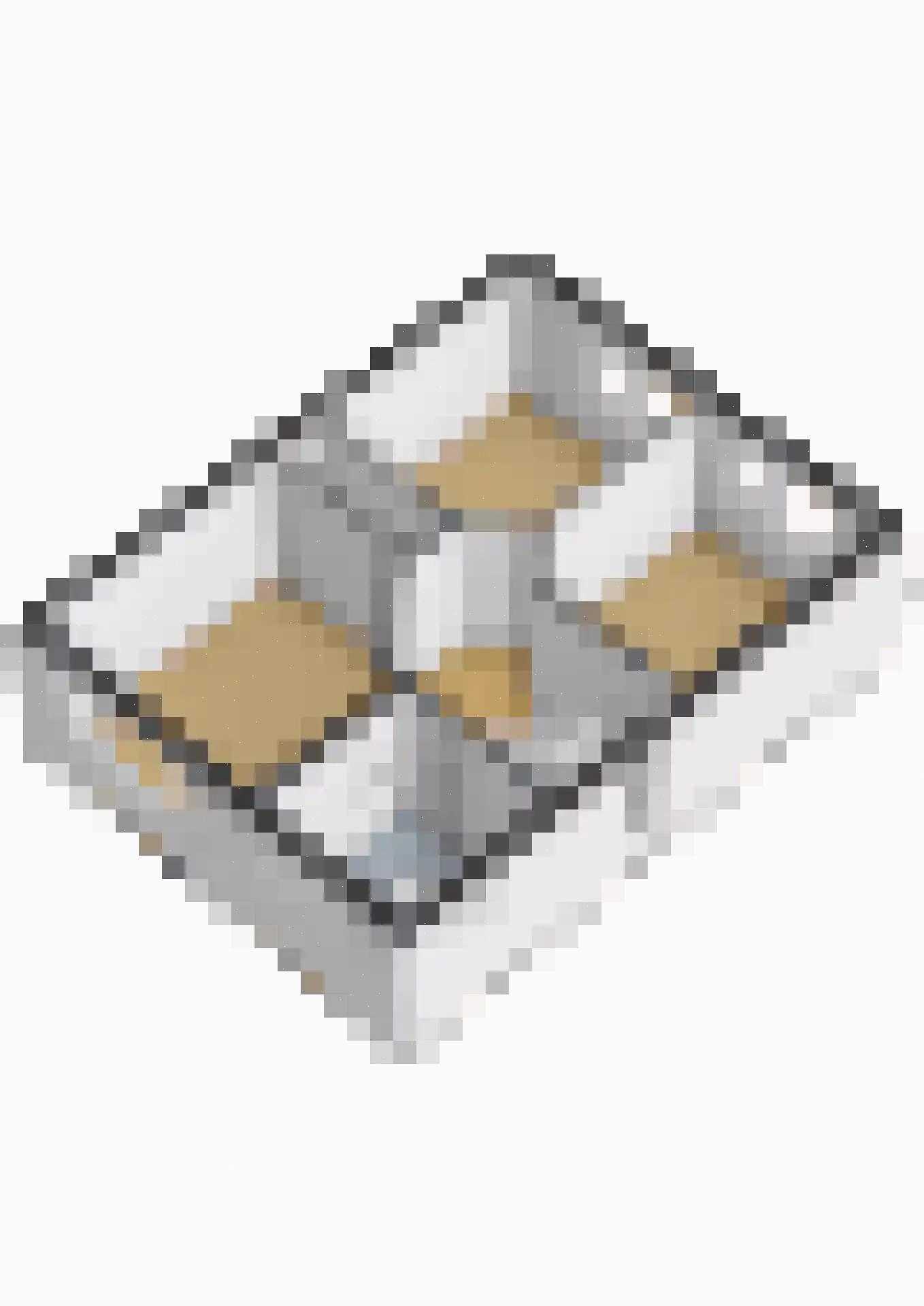 Waterviolier 10 Schoonhoven thumbnail 48