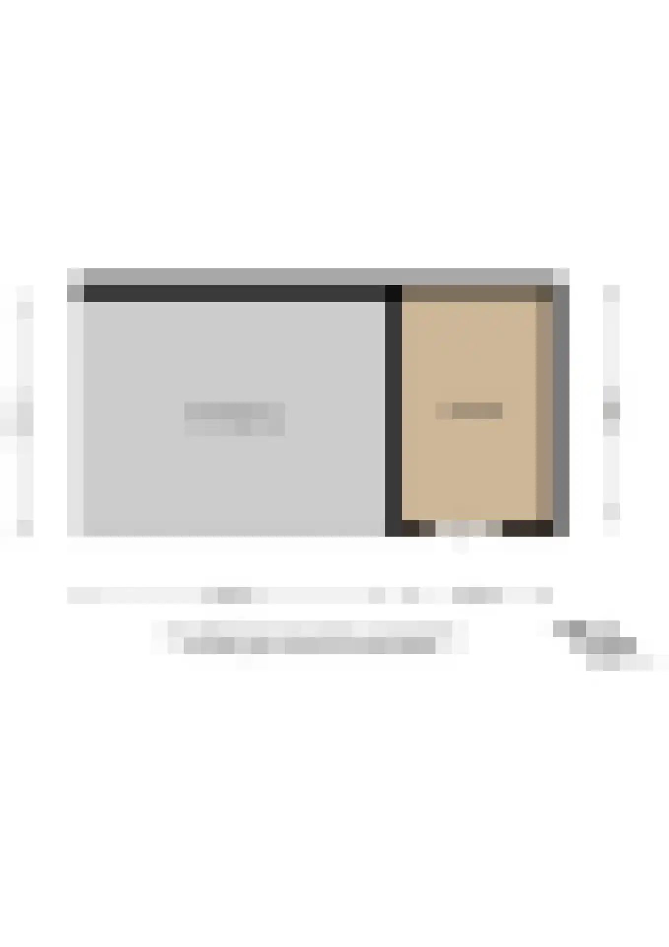 Waterviolier 10 Schoonhoven thumbnail 51
