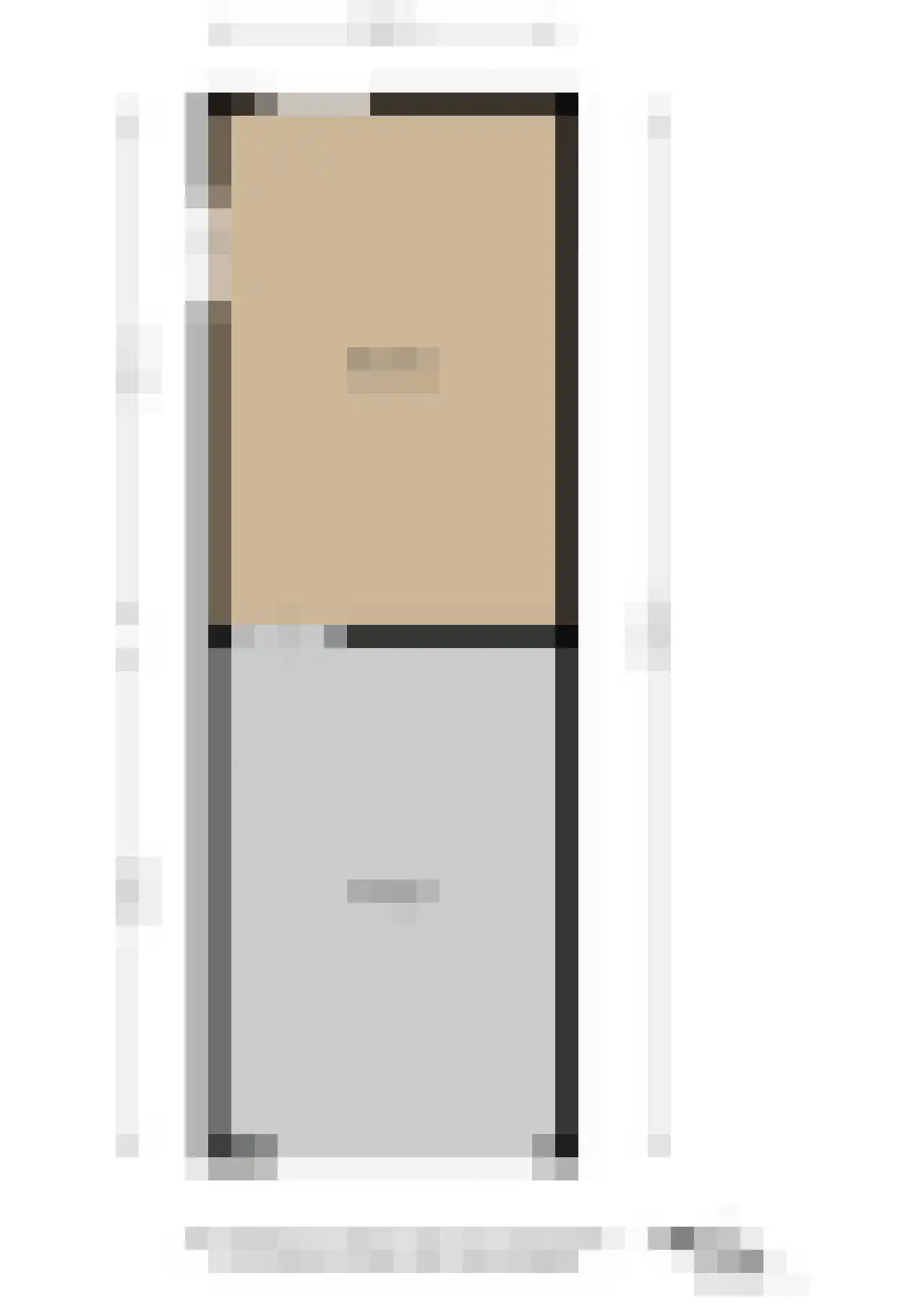 Waterviolier 10 Schoonhoven thumbnail 53