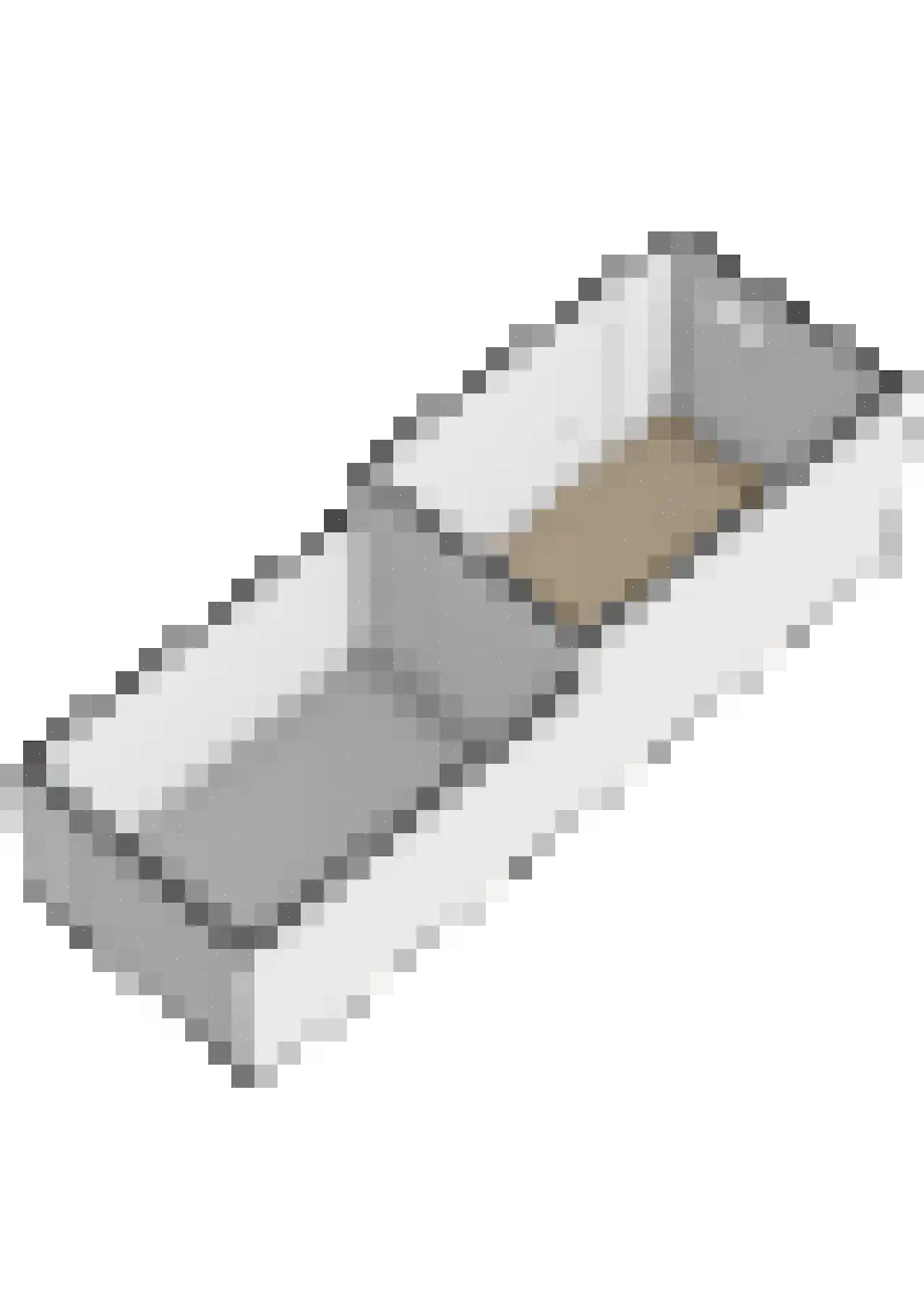 Waterviolier 10 Schoonhoven thumbnail 54