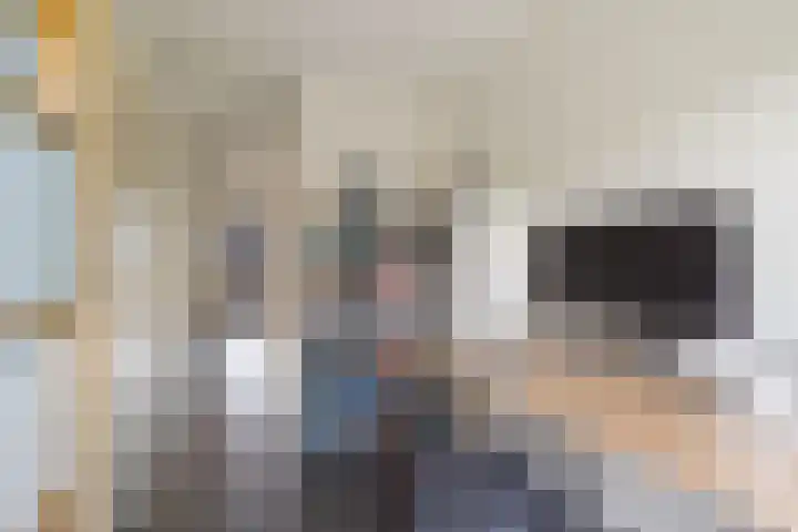 Waterviolier 100 Breda thumbnail 10