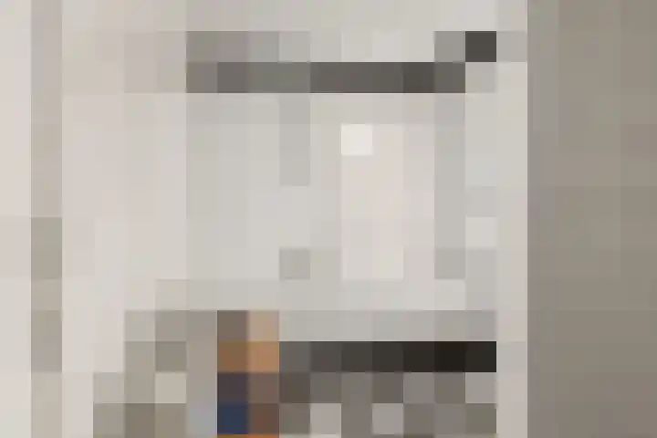 Waterviolier 100 Breda thumbnail 11