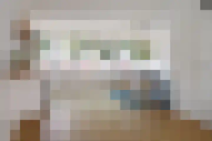 Waterviolier 100 Breda thumbnail 14