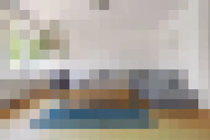 Waterviolier 100 Breda thumbnail 15