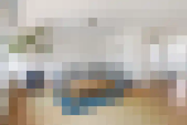 Waterviolier 100 Breda thumbnail 16