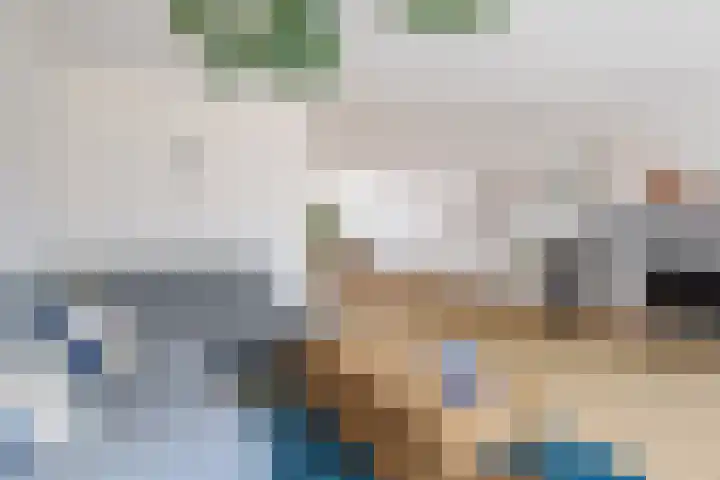 Waterviolier 100 Breda thumbnail 18