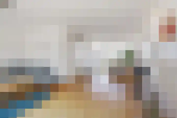 Waterviolier 100 Breda thumbnail 19