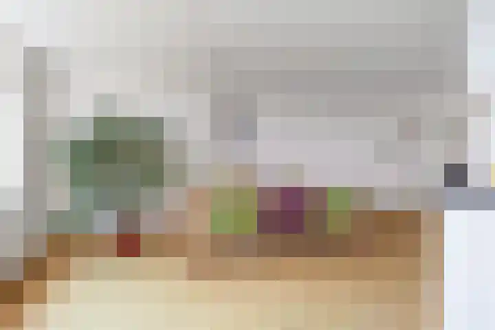 Waterviolier 100 Breda thumbnail 21