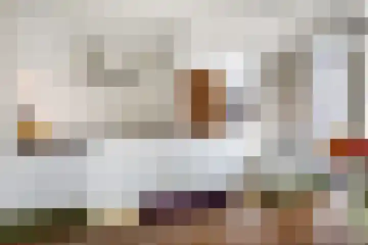 Waterviolier 100 Breda thumbnail 25